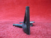 Piper Nose Wheel Steering Horn