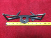 Piper Nose Wheel Steering Horn