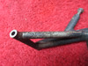 Piper Nose Wheel Steering Horn