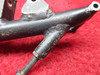 Piper Nose Wheel Steering Horn