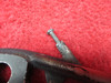 Piper Nose Wheel Steering Horn