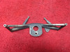 Piper Nose Wheel Steering Horn
