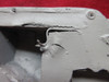 Cessna R172K RH Armrest PN 0717011-28