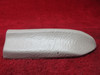 Cessna R172K RH Armrest PN 0717011-28