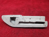 Cessna R172K RH Armrest PN 0717011-28