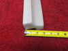 Cessna R172K RH Armrest PN 0717011-28