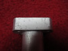 Cessna Main Landing Gear Axle