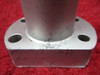 Cessna Main Landing Gear Axle