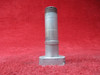 Cessna Main Landing Gear Axle