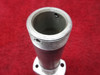 Cessna Main Landing Gear Axle