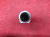 Cessna Main Landing Gear Axle
