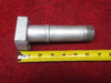 Cessna Main Landing Gear Axle