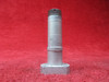 Cessna Main Landing Gear Axle