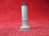 Cessna Main Landing Gear Axle