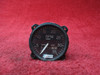 Aircraft Inst. & Development Tachometer PN 35-324365-23, 30B10000-23