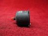Aircraft Inst. & Development Tachometer PN 35-324365-23, 30B10000-23