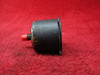 Aircraft Inst. & Development Tachometer PN 35-324365-23, 30B10000-23
