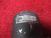 Aircraft Inst. & Development Tachometer PN 35-324365-23, 30B10000-23