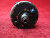 Aircraft Inst. & Development Tachometer PN 35-324365-23, 30B10000-23