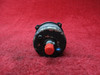 Aircraft Inst. & Development Tachometer PN 35-324365-23, 30B10000-23