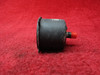 Aircraft Inst. & Development Tachometer PN 35-324365-23, 30B10000-23