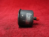 Aircraft Inst. & Development Tachometer PN 35-324365-23, 30B10000-23