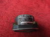 Edo-Aire, Cessna EA-5174 Airspeed Indicator PN EA-5174-9-CES, C661065-0102