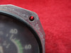 Edo-Aire, Cessna EA-5174 Airspeed Indicator PN EA-5174-9-CES, C661065-0102