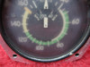 Edo-Aire, Cessna EA-5174 Airspeed Indicator PN EA-5174-9-CES, C661065-0102
