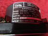 Edo-Aire, Cessna EA-5174 Airspeed Indicator PN EA-5174-9-CES, C661065-0102