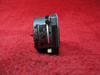 Edo-Aire, Cessna EA-5174 Airspeed Indicator PN EA-5174-9-CES, C661065-0102