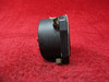 Edo-Aire, Cessna EA-5174 Airspeed Indicator PN EA-5174-9-CES, C661065-0102