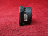 Edo-Aire, Cessna EA-5174 Airspeed Indicator PN EA-5174-9-CES, C661065-0102