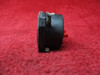 Edo-Aire, Cessna EA-5174 Airspeed Indicator PN EA-5174-9-CES, C661065-0102