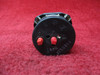 Edo-Aire, Cessna EA-5174 Airspeed Indicator PN EA-5174-9-CES, C661065-0102