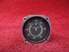 Edo-Aire, Cessna EA-5174 Airspeed Indicator PN EA-5174-9-CES, C661065-0102
