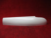 Knots 2 U Cessna LH Wing Tip PN GF0723200-5, 0723200-5