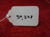 Knots 2 U Cessna LH Wing Tip PN GF0723200-5, 0723200-5