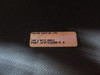 Knots 2 U Cessna LH Wing Tip PN GF0723200-5, 0723200-5