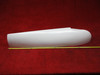 Knots 2 U Cessna LH Wing Tip PN GF0723200-5, 0723200-5