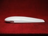 Knots 2 U Cessna LH Wing Tip PN GF0723200-5, 0723200-5