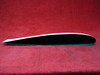 Knots 2 U Cessna LH Wing Tip PN GF0723200-5, 0723200-5