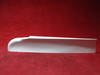 Knots 2 U Cessna LH Wing Tip PN GF0723200-5, 0723200-5