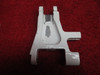 Piper Nose Gear Down Lock PN 67143