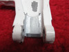 Piper Nose Gear Down Lock PN 67143