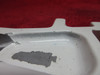 Piper Nose Gear Down Lock PN 67143