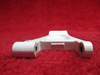 Piper Nose Gear Down Lock PN 67143
