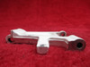 Piper Nose Gear Down Lock PN 67143