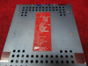 Flite-Tronics CO. PC-17A Static Inverter 28V
