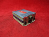 Flite-Tronics CO. PC-17A Static Inverter 28V